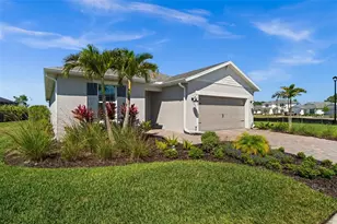 15620 Northridge Rd, Punta Gorda, FL 33982 - Photo 34