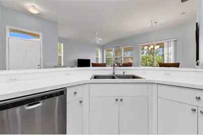 3181 Matecumbe Key Road #33, Punta Gorda, FL 33955 - Photo 10