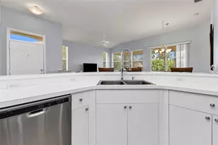 3181 Matecumbe Key Rd, Punta Gorda, FL 33955 - Photo 10