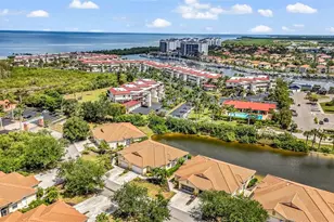 3181 Matecumbe Key Rd, Punta Gorda, FL 33955 - Photo 46