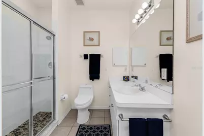 3181 Matecumbe Key Road #33, Punta Gorda, FL 33955 - Photo 22