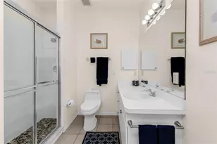 3181 Matecumbe Key Rd, Punta Gorda, FL 33955 - Photo 22