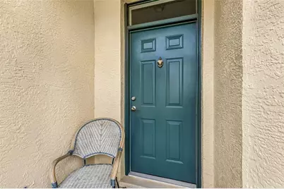 3181 Matecumbe Key Road #33, Punta Gorda, FL 33955 - Photo 4
