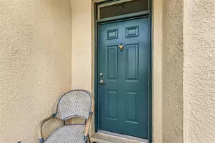 3181 Matecumbe Key Rd, Punta Gorda, FL 33955 - Photo 4