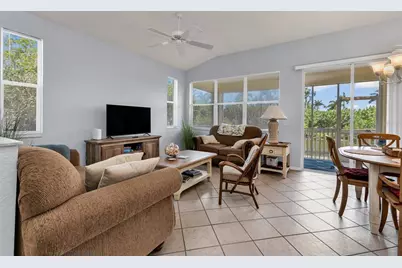 3181 Matecumbe Key Road #33, Punta Gorda, FL 33955 - Photo 14
