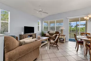 3181 Matecumbe Key Rd, Punta Gorda, FL 33955 - Photo 14