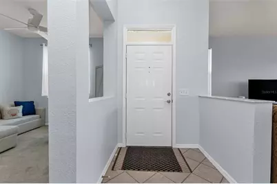 3181 Matecumbe Key Road #33, Punta Gorda, FL 33955 - Photo 6