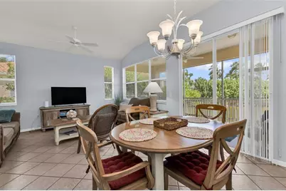 3181 Matecumbe Key Road #33, Punta Gorda, FL 33955 - Photo 12