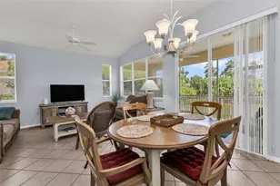 3181 Matecumbe Key Rd, Punta Gorda, FL 33955 - Photo 12
