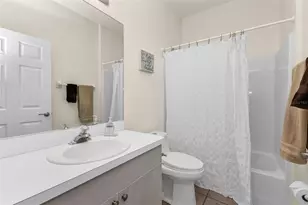 3181 Matecumbe Key Rd, Punta Gorda, FL 33955 - Photo 28