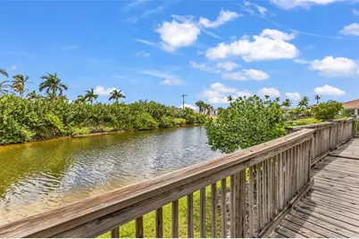 3181 Matecumbe Key Road #33, Punta Gorda, FL 33955 - Photo 38