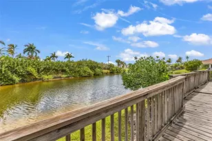 3181 Matecumbe Key Rd, Punta Gorda, FL 33955 - Photo 38