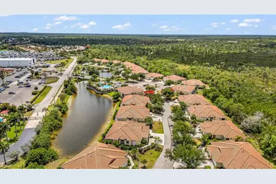 3181 Matecumbe Key Road #33, Punta Gorda, FL 33955 - Photo 50
