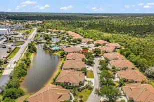 3181 Matecumbe Key Rd, Punta Gorda, FL 33955 - Photo 50