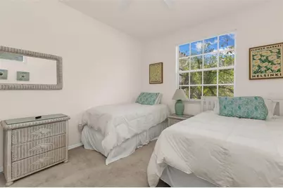 3181 Matecumbe Key Road #33, Punta Gorda, FL 33955 - Photo 26