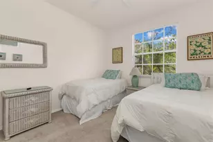3181 Matecumbe Key Rd, Punta Gorda, FL 33955 - Photo 26