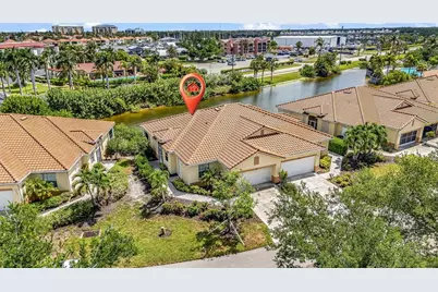 3181 Matecumbe Key Road #33, Punta Gorda, FL 33955 - Photo 40