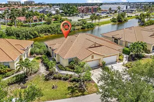 3181 Matecumbe Key Rd, Punta Gorda, FL 33955 - Photo 40