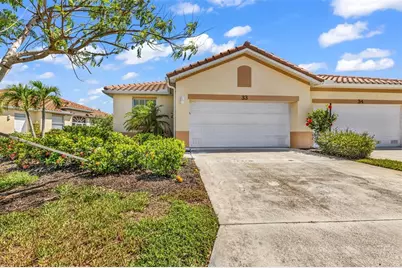 3181 Matecumbe Key Road #33, Punta Gorda, FL 33955 - Photo 2