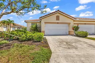 3181 Matecumbe Key Rd, Punta Gorda, FL 33955 - Photo 2