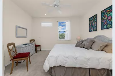 3181 Matecumbe Key Road #33, Punta Gorda, FL 33955 - Photo 20