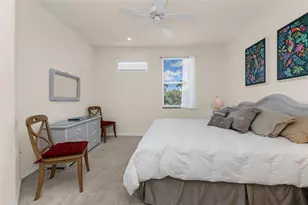 3181 Matecumbe Key Rd, Punta Gorda, FL 33955 - Photo 20