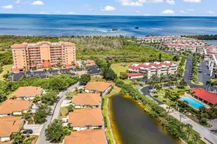 3181 Matecumbe Key Rd, Punta Gorda, FL 33955 - Photo 48
