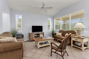 3181 Matecumbe Key Rd, Punta Gorda, FL 33955 - Photo 18
