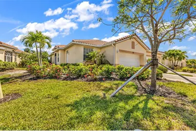 3181 Matecumbe Key Road #33, Punta Gorda, FL 33955 - Photo 1