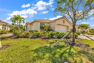 3181 Matecumbe Key Rd, Punta Gorda, FL 33955 - Photo 1