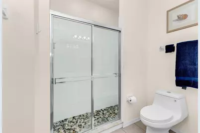 3181 Matecumbe Key Road #33, Punta Gorda, FL 33955 - Photo 24