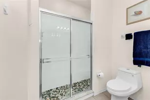 3181 Matecumbe Key Rd, Punta Gorda, FL 33955 - Photo 24