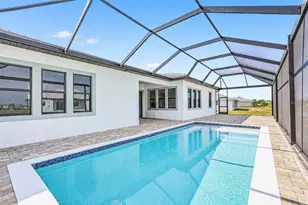 17315 Cape Horn Blvd, Punta Gorda, FL 33955 - Photo 30