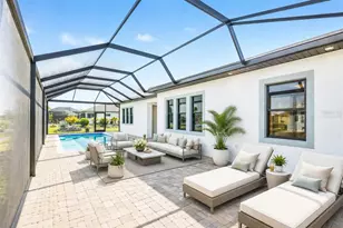 17315 Cape Horn Blvd, Punta Gorda, FL 33955 - Photo 28