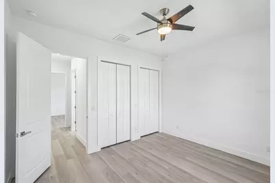 17315 Cape Horn Boulevard, Punta Gorda, FL 33955 - Photo 20