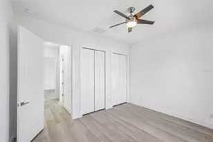 17315 Cape Horn Blvd, Punta Gorda, FL 33955 - Photo 20