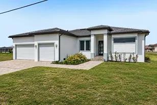 17315 Cape Horn Blvd, Punta Gorda, FL 33955 - Photo 34