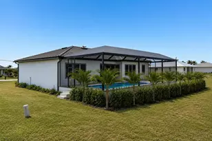 17315 Cape Horn Blvd, Punta Gorda, FL 33955 - Photo 2