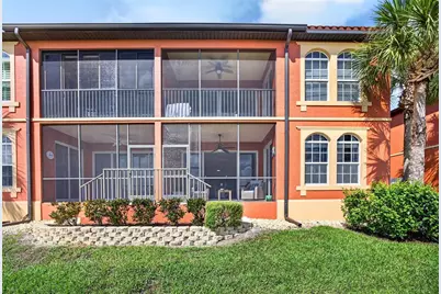 3500 Mondovi Court #1011, Punta Gorda, FL 33950 - Photo 34