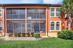 3500 Mondovi Ct, Punta Gorda, FL 33950 - Photo 34