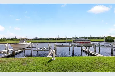 3500 Mondovi Court #1011, Punta Gorda, FL 33950 - Photo 32