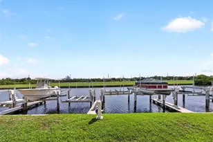 3500 Mondovi Ct, Punta Gorda, FL 33950 - Photo 32
