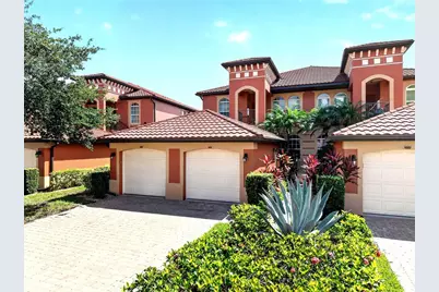 3500 Mondovi Court #1011, Punta Gorda, FL 33950 - Photo 4