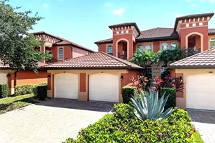 3500 Mondovi Ct, Punta Gorda, FL 33950 - Photo 4