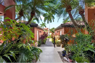 3500 Mondovi Court #1011, Punta Gorda, FL 33950 - Photo 40
