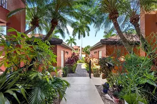 3500 Mondovi Ct, Punta Gorda, FL 33950 - Photo 40