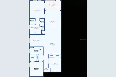 3500 Mondovi Court #1011, Punta Gorda, FL 33950 - Photo 46