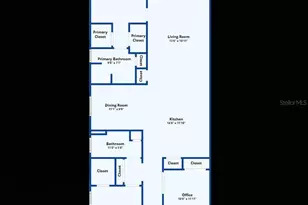 3500 Mondovi Ct, Punta Gorda, FL 33950 - Photo 46