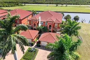 3500 Mondovi Ct, Punta Gorda, FL 33950 - Photo 1