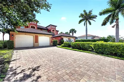 3500 Mondovi Court #1011, Punta Gorda, FL 33950 - Photo 38